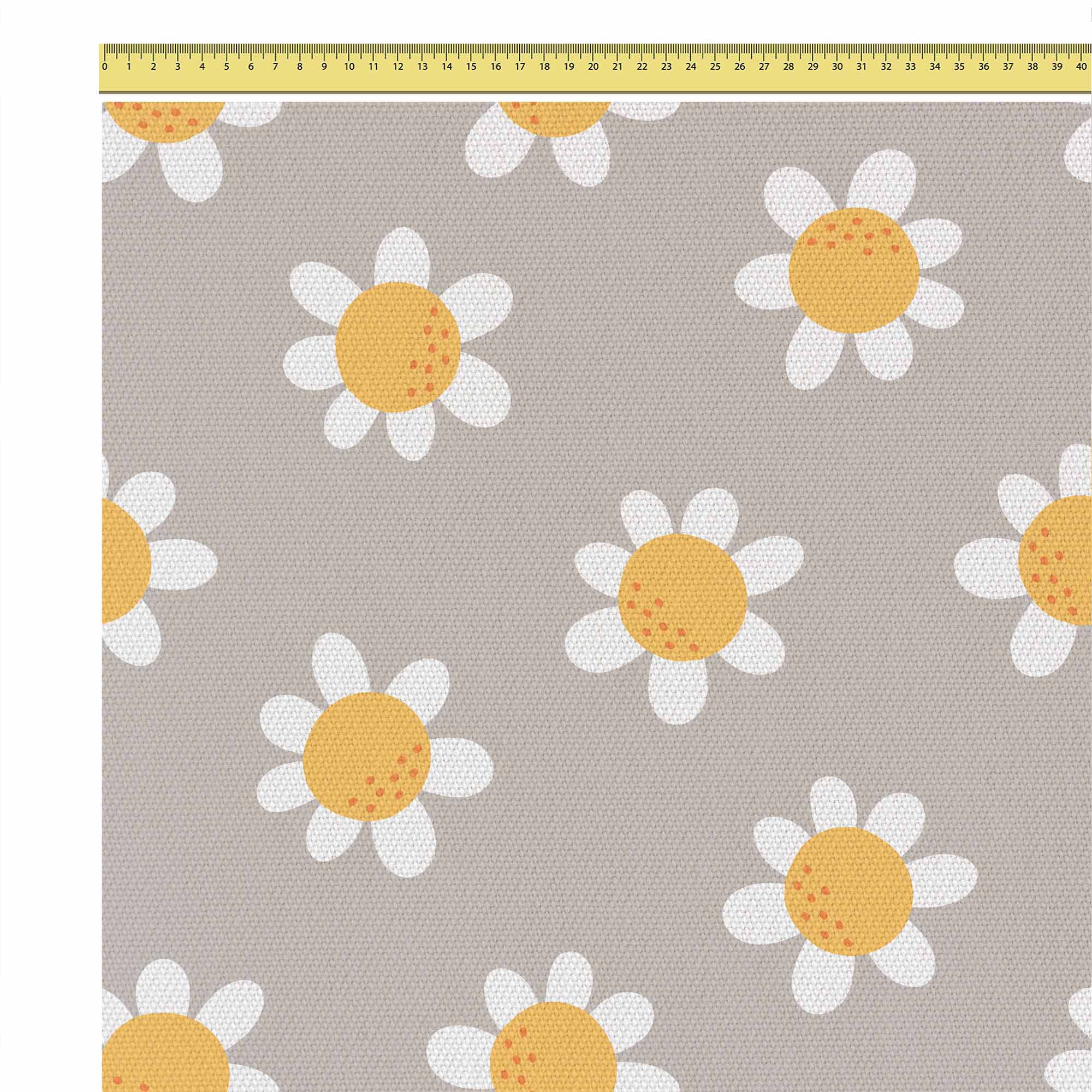 Daisies
