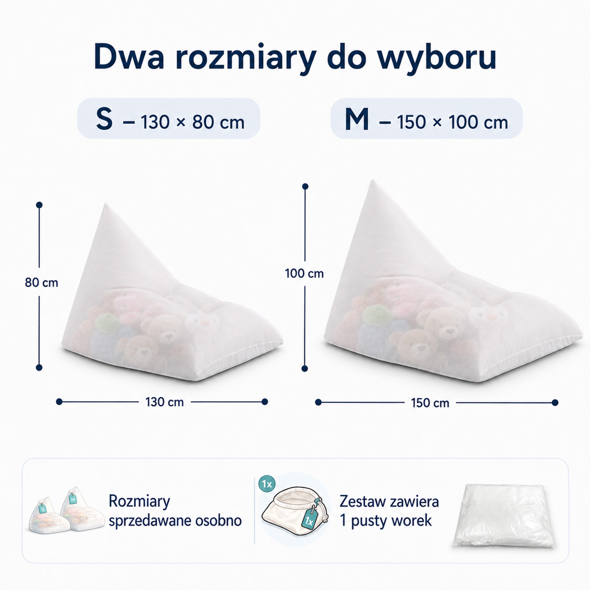Poťah Triangle