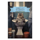 Obraz Wood Are you Pooping-30x40 cm