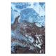 Obraz Wood Water-50x70 cm