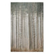 Bild Holz Geheimnisvoller Wald-30x40 cm