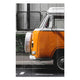 Bild Wood Roadtrip-20x30 cm
