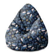 Puf Pearshape Velryby