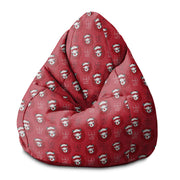 Pearshape Puff Baby Hero-S-Oxford