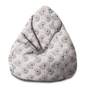 Puf Pearshape Cute Koala
