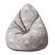 Puf Pearshape Fly Elephant-S-Oxford