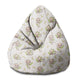 Puf Pearshape Funny Monkeys