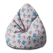 Puf Pearshape Funny Monsters