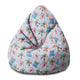 Puf Pearshape Funny Monsters