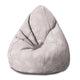 Puf Pearshape Easy Sunday Morning
