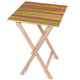 Wooden Table Belts-30x40 CM