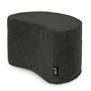 Puf Luna Boucle