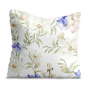 Poduszka Amazing Floral-Velvet