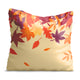 Kissen Autumn Dream-Oxford