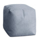 Puf Cube Baltic Sea