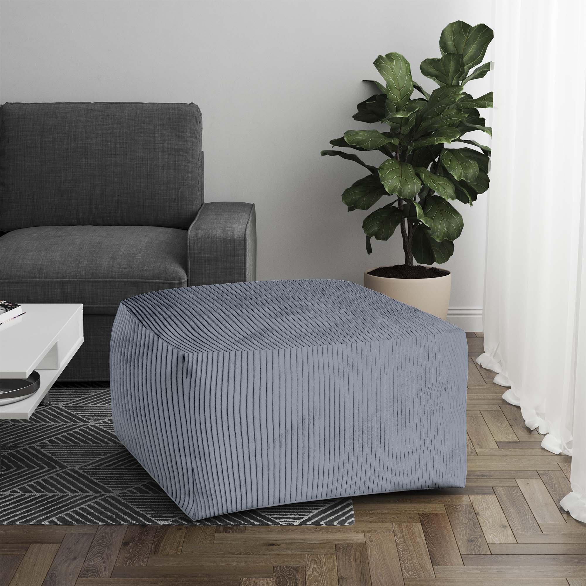 Puf Comfort Baltic Sea