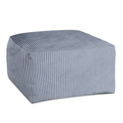 Puf Comfort Baltic Sea