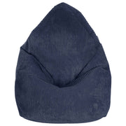 Puf Lincoln Blueberry Pie-M