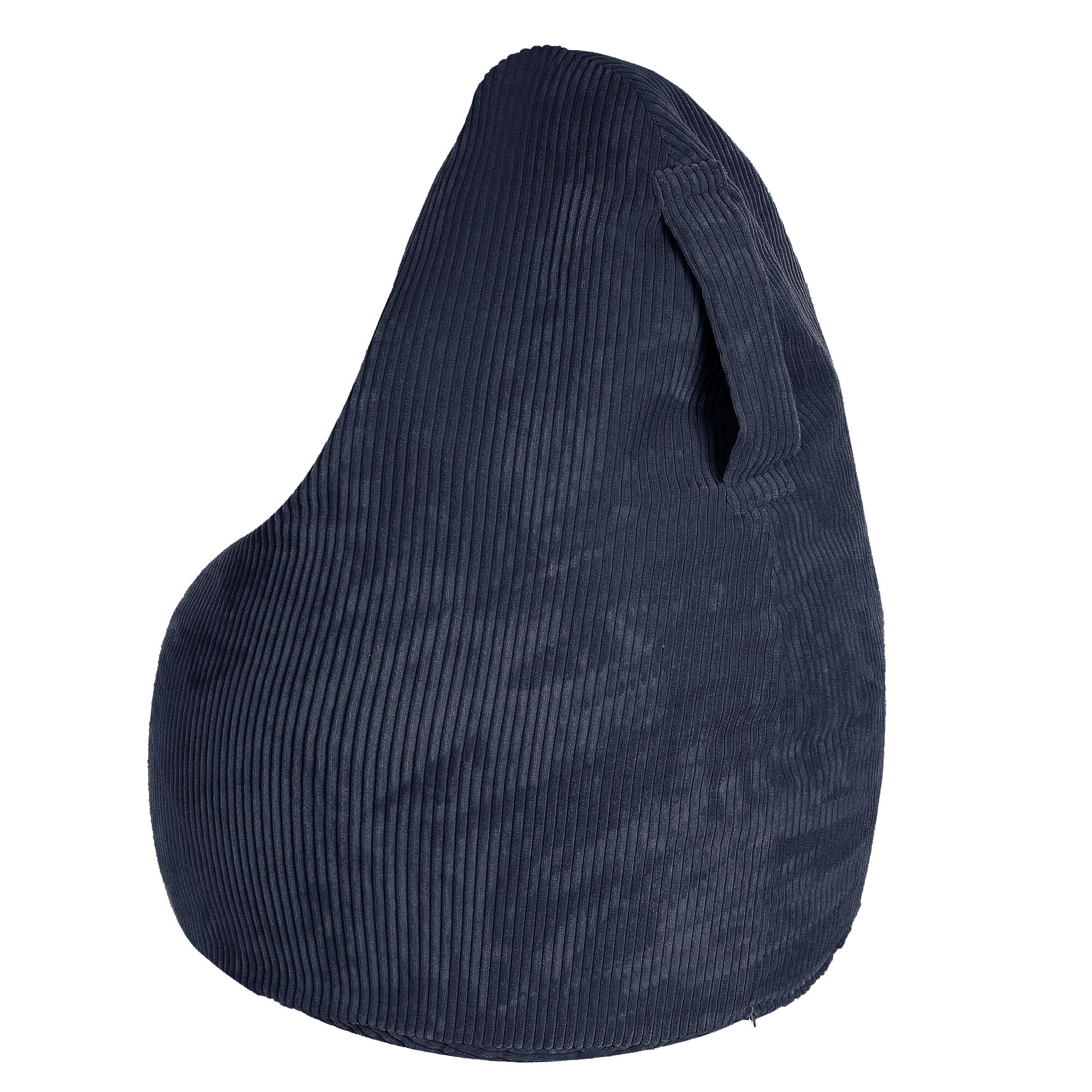 Puf Lincoln Blueberry Pie-M