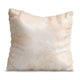 Poduszka Boho Beige Flowers