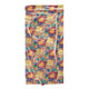 Ręcznik Botanical Floral Geometric Pattern-30x50 cm