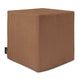 Puf Qubik Brown Bear