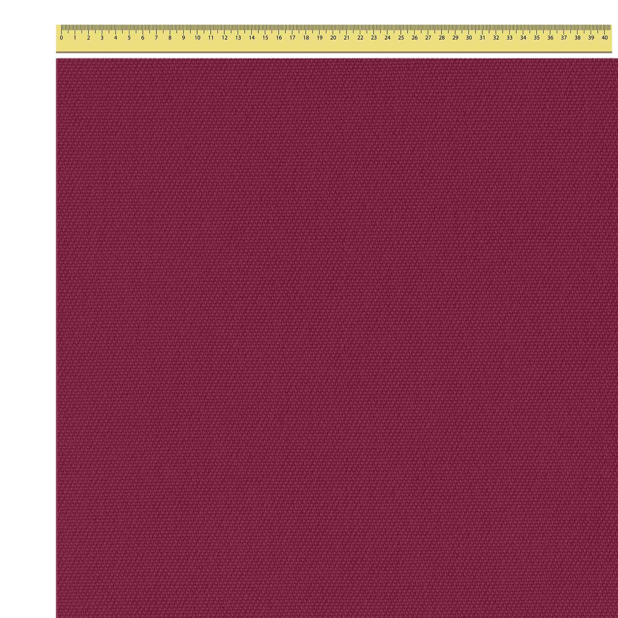 Burgund