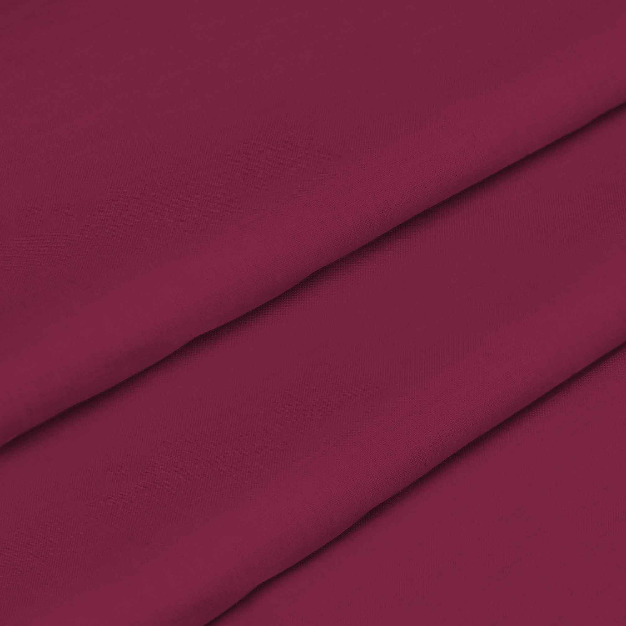 Burgund