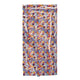 Ręcznik Colorful Flowers Pattern