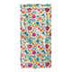 Ręcznik Small Spring Flowers-30x50 cm
