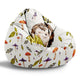 Puf Paradise Cute Hedgehog-S