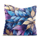 Poduszka Blue Elegance-Velvet