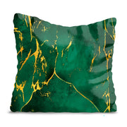 Poduszka Golden Marable
