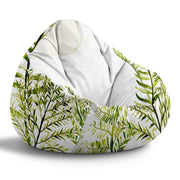 Puf Paradise Fairytale Fern-Oxford