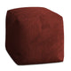 Puf Cube Fired Brick