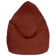 Puf Lincoln Fired Brick-S