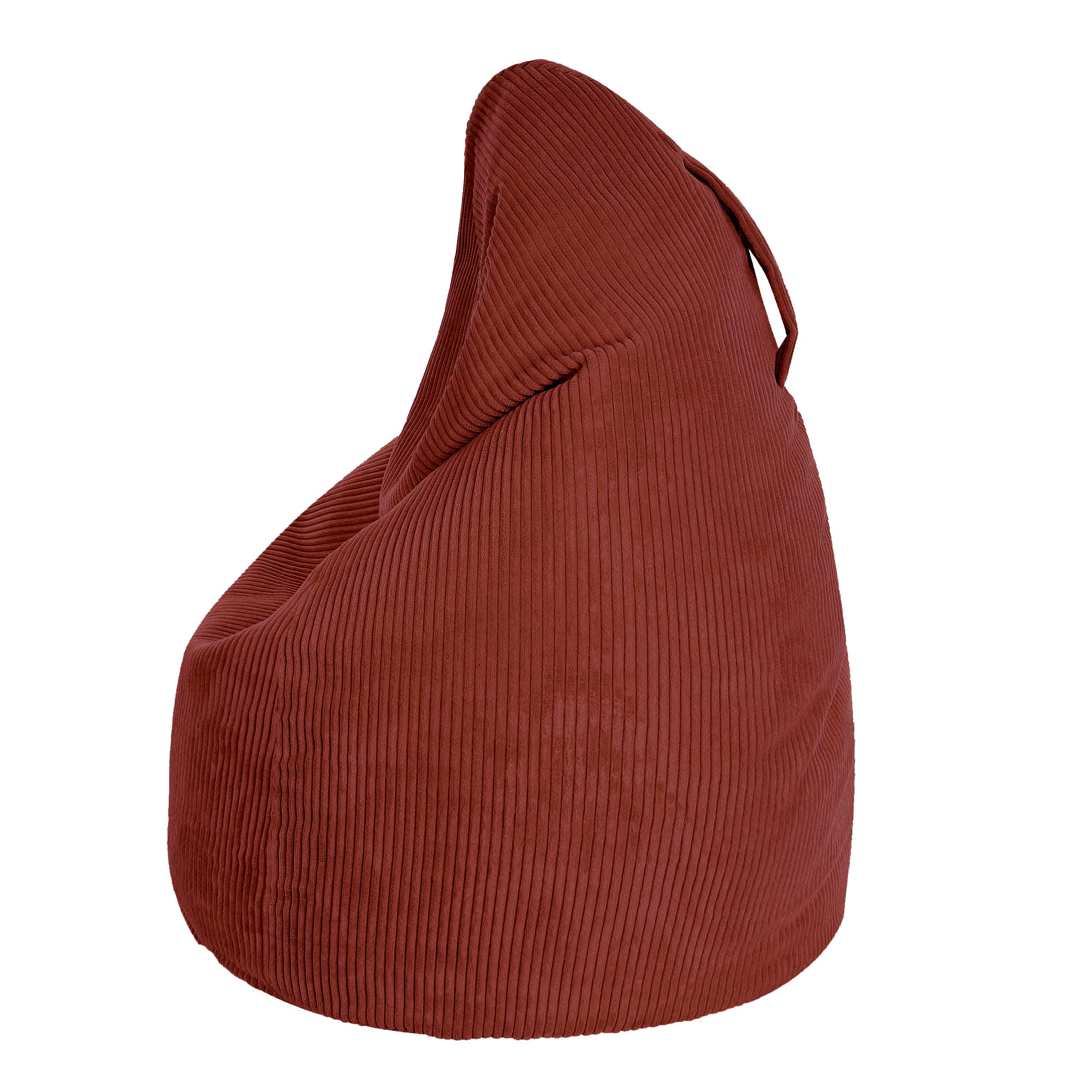 Puf Lincoln Fired Brick-S