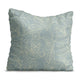 Poduszka Floral Elegant Leaves-Velvet