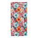 Ručník Blossoms-70x140 cm