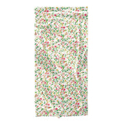 Mystery Garden Towel-70x140 cm