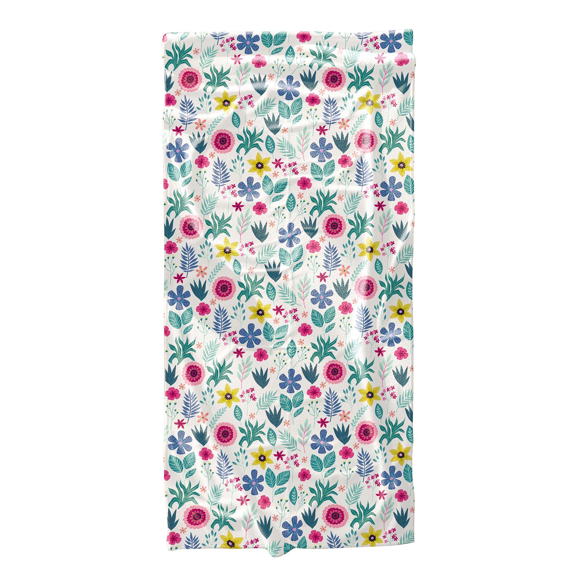 Ručník Floral Elegance-30x50 cm