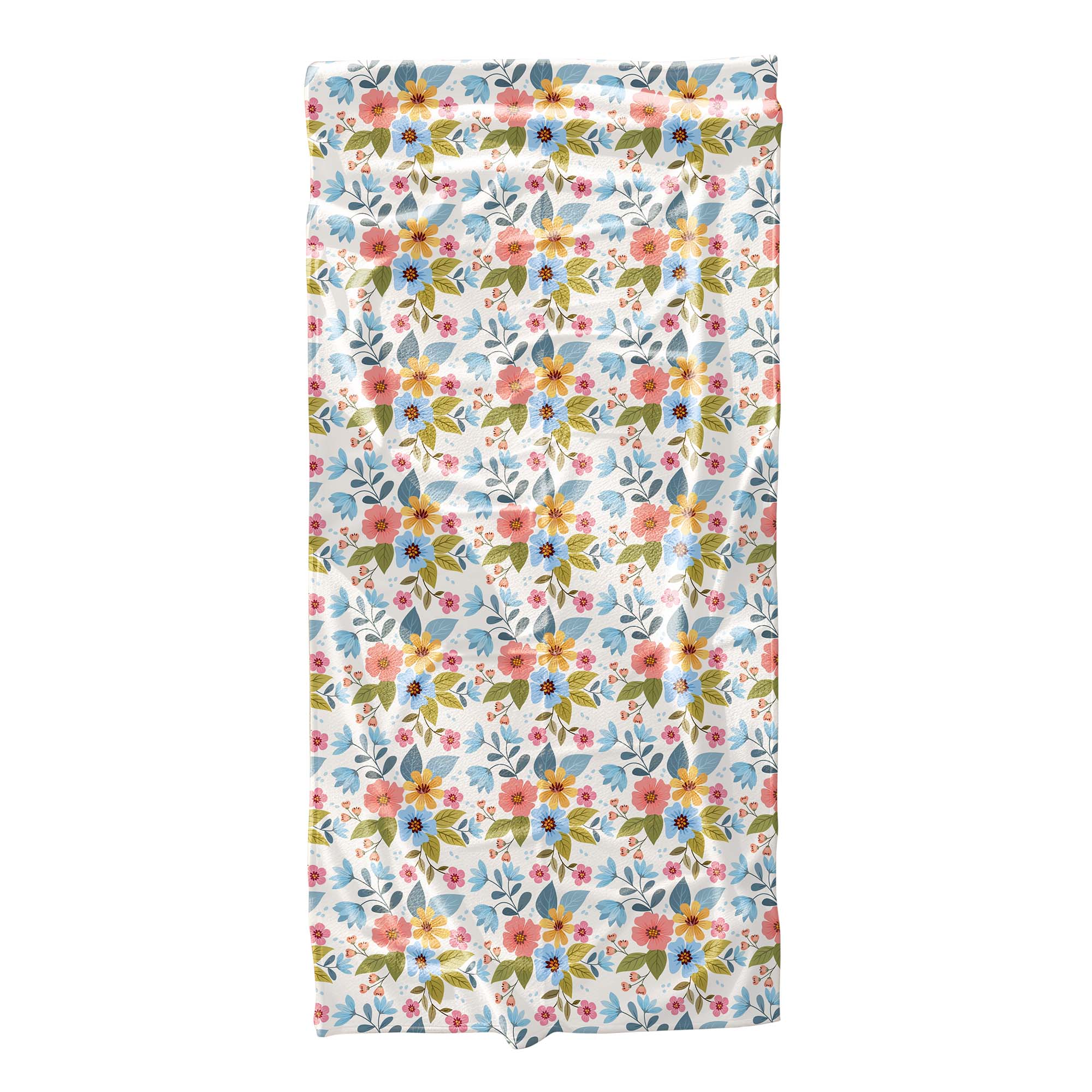 Ručník Floral Fantasy-30x50 cm