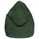 Puf Lincoln Forest Symphony-M