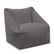 Fotel Dziecięcy Frost Gray