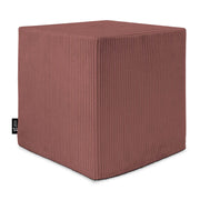 Puf Qubik Ginger Spice-40x40 cm