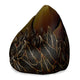 Puf Pearshape Goldenlinear-Oxford