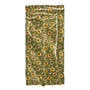 Handtuch Sonnenblumen-70x140 cm