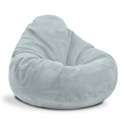 Puf Paradise Green Lily-M