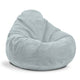 Puf Paradise Green Lily