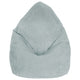 Puf Lincoln Green Lily-S